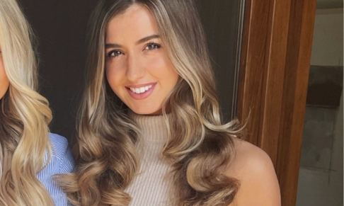 L'Oréal Luxury Products Division appoints Communications & Advocacy Manager