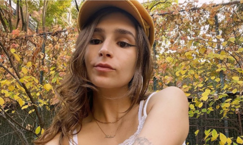 PEOPLE.com appoints digital music writer