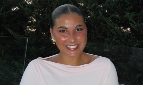 KOMODO appoints Talent Manager