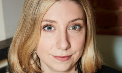 The Wall Street Journal appoints WSJ. Magazine and Style News Editor