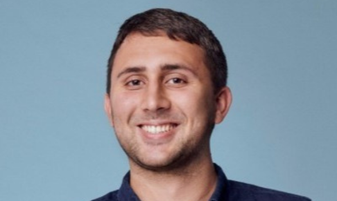 The Mail on Sunday names Associate Health Editor