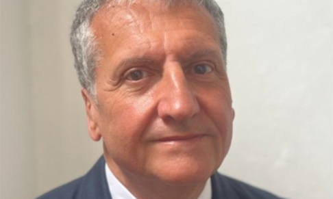 Business Leader appoints Assistant Editor