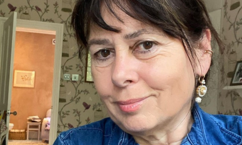 Alexandra Shulman launches Instagram blog Alexandra's List