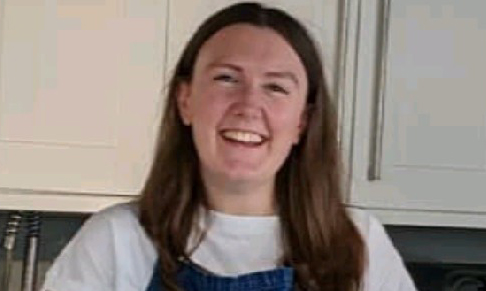 BBC Good Food names Senior Digital Reviews Writer