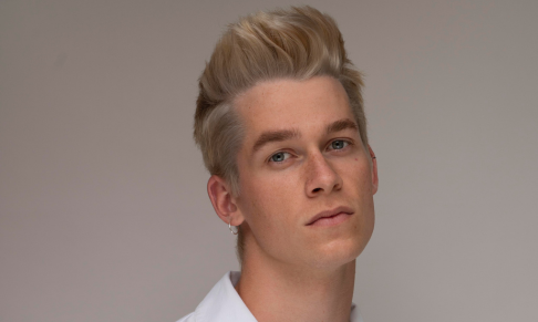 The Observer Magazine & Guardian Saturday appoint fashion assistant