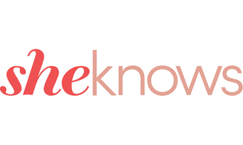 Parenting title SheKnows USA names Editor-in-Chief