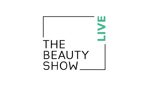 Future plc to launch The Beauty Show 2024