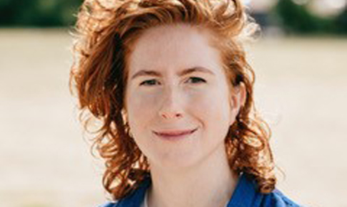 Former ITV's woo Editorial Supervisor goes freelance