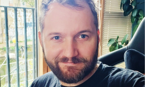 TechRadar appoints Staff Writer (Mobiles)