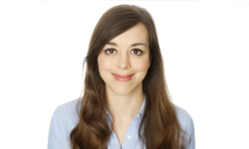 Former Daily Mirror Chief Feature Writer goes freelance