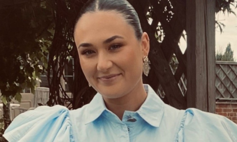 Superdry appoints PR & Influencer Executive Sophie Watson