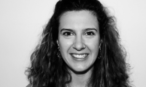 Mirror Online names fashion & beauty affiliate writer