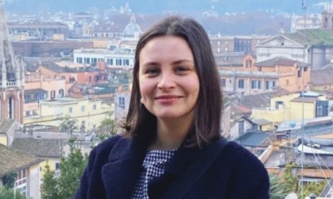 Mason Rose appoints Junior PR & Brand Communications Manager