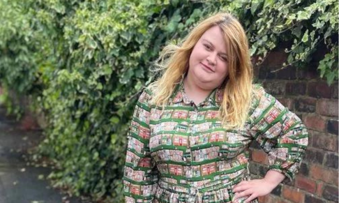 Daily Star names acting assistant showbiz & TV editor