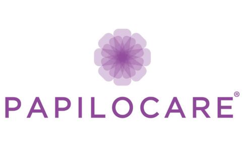 Rachel Nevin Communications announces papilocare account win 