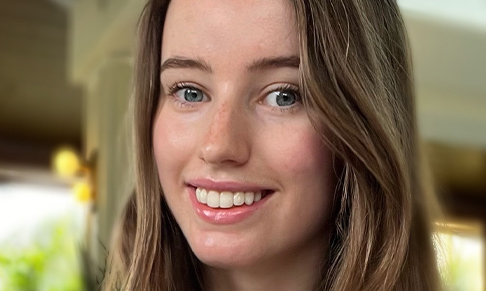 L'Oréal Luxury Products Division appoints PR & Communications Intern