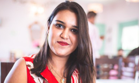 PuRe appoints PR Assistant