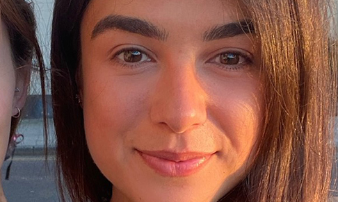 Antler appoints Head of PR & Communications