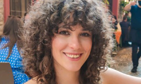 Louis Vuitton names Press & Media Coordinator