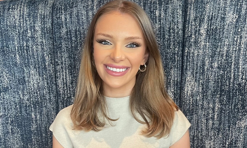 CurrentBody appoints Global Digital PR Manager