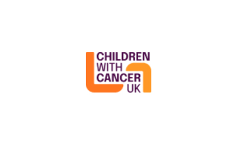 Children With Cancer appoints instinct