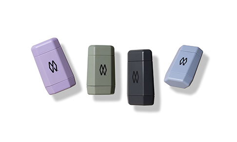 Lifestyle brand Make Waves launches and appoints Lephyr