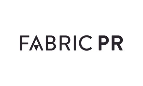 Fabric PR announces heydude fashion account win 