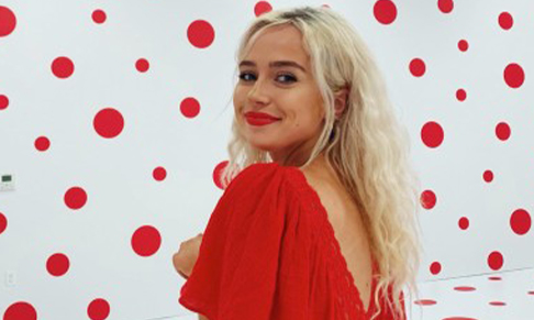 Full Fat Agency appoints Account Manager