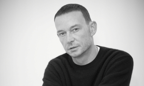 SUPA Model Management announces launch of women's division and appoints Director