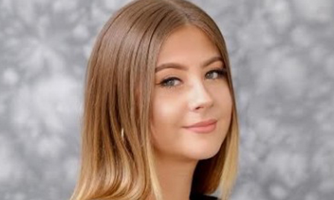 Needle & Thread names PR & VIP Coordinator