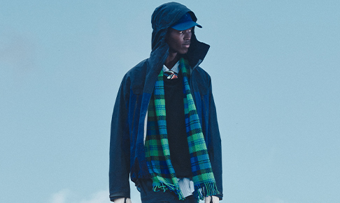 Japanese brand Goldwin appoints SANE Communications