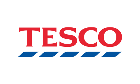 Tesco Magazine names Head of Food