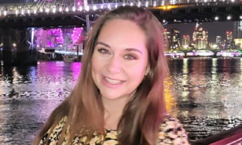 Matchstick Group names Junior Talent Manager