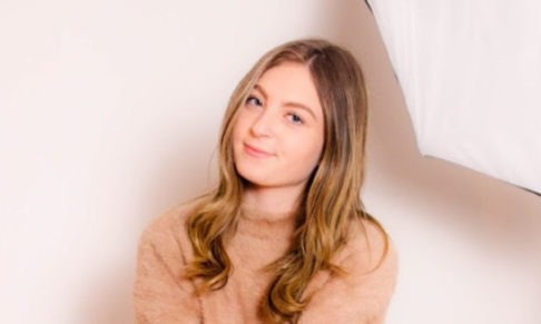 PEOPLE Magazine appoints society and culture writer