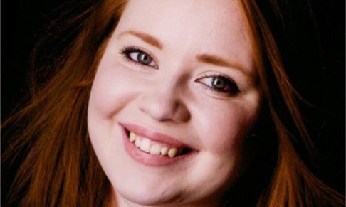 Wagamama names Director of Marketing