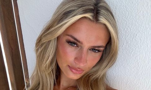 Aisle 8 names izzy arnold Junior PR Executive 