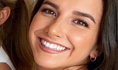 Mason Rose appoints Junior PR Director