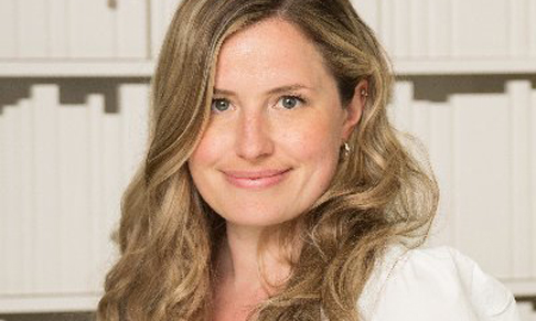 TTG Media names Content Writer