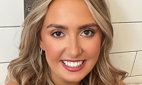 COTY UK appoints Communications and Influencer Marketing Assistant, Luxury