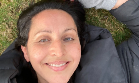 BBC Gardeners' World Magazine appoints Senior Content Creator