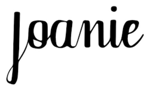 Fashion brand Joanie launches debut shoe collection 