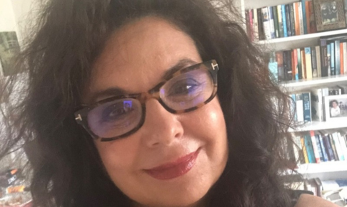 Former Senior Commissioning Editor at The Daily Telegraph goes freelance