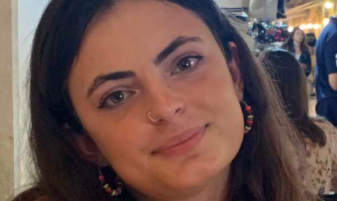 Metro.co.uk appoints social media reporter