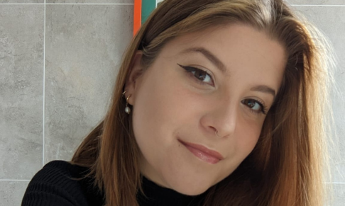 PBL Magazine appoints features writer