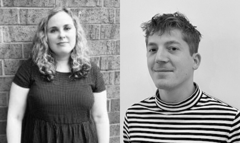 IndieWire USA announces team updates