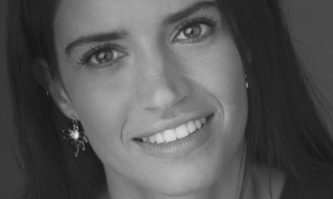 Hello Sunday appoints Global Brand Manager