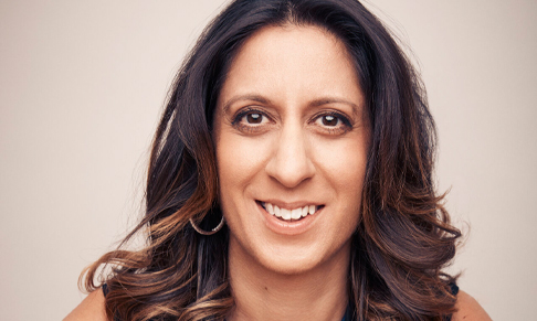 Harvey Nichols Chief Executive Officer to step down