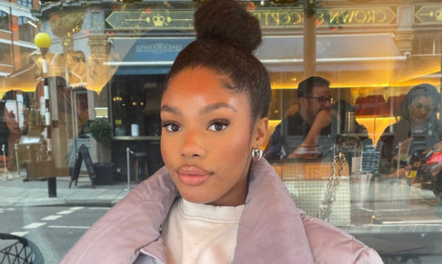 HLD Talent names Talent Assistant