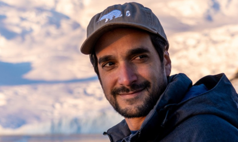 WSJ appoints Off Duty travel editor