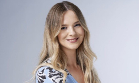 The Independent appoints senior culture and lifestyle writer